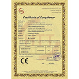 Miniatura del prodotto