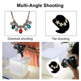 Miniatura del prodotto