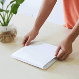 Miniatura del prodotto