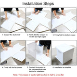 Miniatura del prodotto