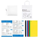 Miniatura del prodotto