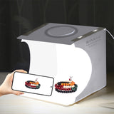 Miniatura del prodotto