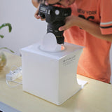 Miniatura del prodotto