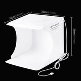 Miniatura del prodotto