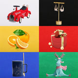 Miniatura del prodotto