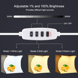 Miniatura del prodotto