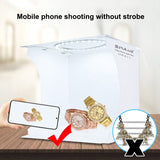 Miniatura del prodotto