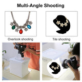 Miniatura del prodotto