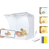 Miniatura del prodotto