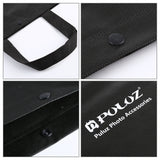 Miniatura del prodotto