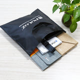 Miniatura del prodotto