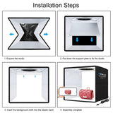 Miniatura del prodotto