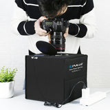 Miniatura del prodotto