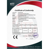 Miniatura del prodotto