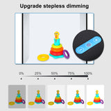 Miniatura del prodotto