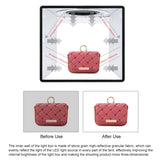 Miniatura del prodotto