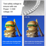 Miniatura del prodotto