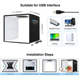 Miniatura del prodotto