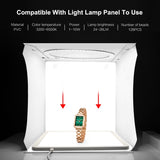 Miniatura del prodotto