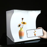 Miniatura del prodotto