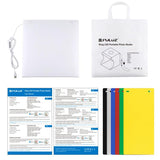 Miniatura del prodotto