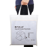 Miniatura del prodotto