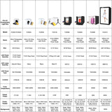 Miniatura del prodotto