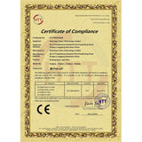 Miniatura del prodotto