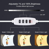 Miniatura del prodotto