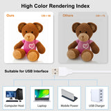 Miniatura del prodotto