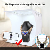 Miniatura del prodotto