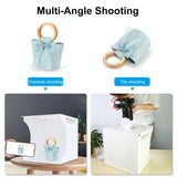 Miniatura del prodotto