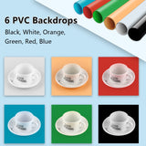 Miniatura del prodotto