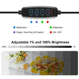 Miniatura del prodotto