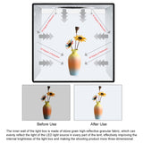 Miniatura del prodotto