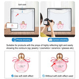 Miniatura del prodotto