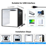 Miniatura del prodotto