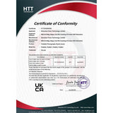 Miniatura del prodotto