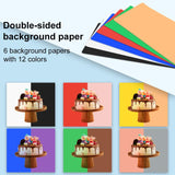 Miniatura del prodotto