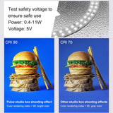 Miniatura del prodotto