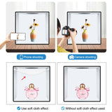 Miniatura del prodotto