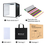 Miniatura del prodotto