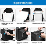 Miniatura del prodotto