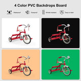 Miniatura del prodotto