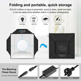 Miniatura del prodotto