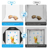 Miniatura del prodotto