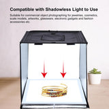 Miniatura del prodotto