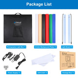 Miniatura del prodotto