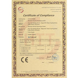 Miniatura del prodotto