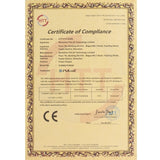 Miniatura del prodotto